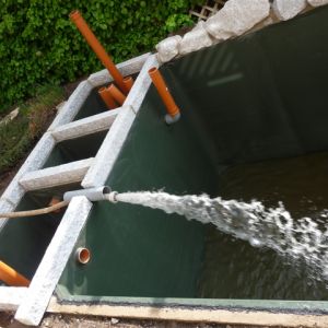 kolbatz baufortschritt